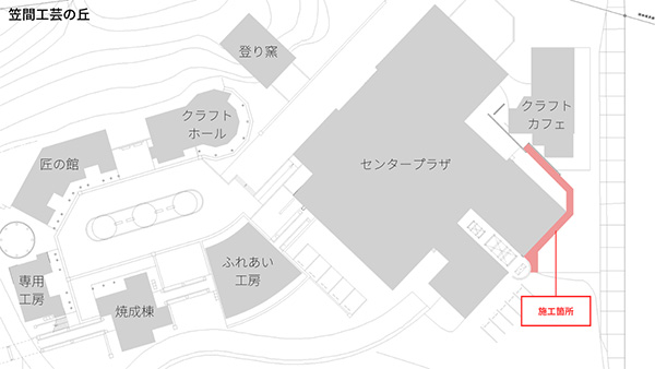 笠間市クラウドファンディング型ふるさと納税にご支援いただき、ありがとうございました！